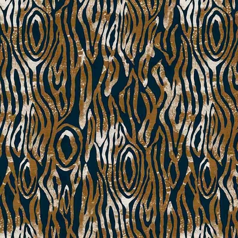 Pattern design Camouflage - Patterntag