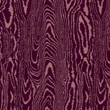 Pattern design Camouflage - Patterntag