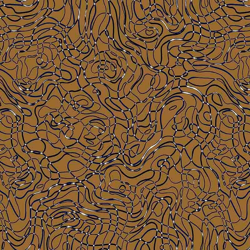 Pattern design Camouflage - Patterntag