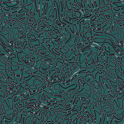 Pattern design Camouflage - Patterntag