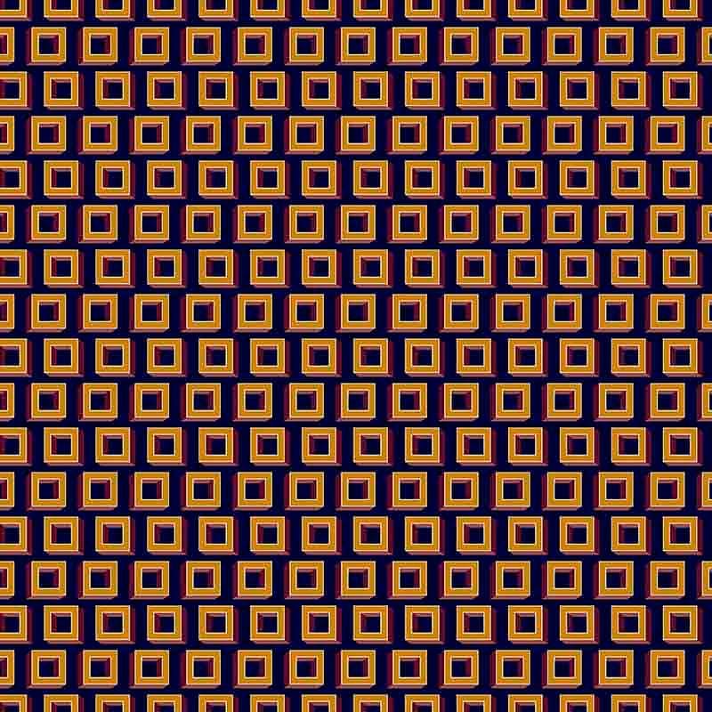 Pattern design geometric tecno - Patterntag