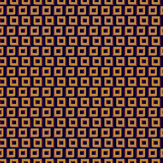 Pattern design geometric tecno - Patterntag