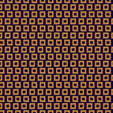 Pattern design geometric tecno - Patterntag