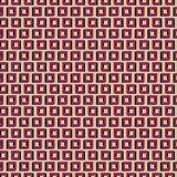 Pattern design geometric tecno - Patterntag