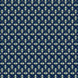 Pattern design geometric tecno - Patterntag