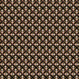 Pattern design geometric tecno - Patterntag