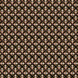 Pattern design geometric tecno - Patterntag