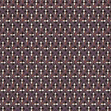 Pattern design geometric tecno - Patterntag