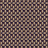 Pattern design geometric tecno - Patterntag