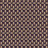 Pattern design geometric tecno - Patterntag