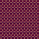 Pattern design geometric tecno - Patterntag