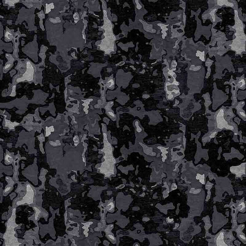 Pattern design Camouflage - Patterntag