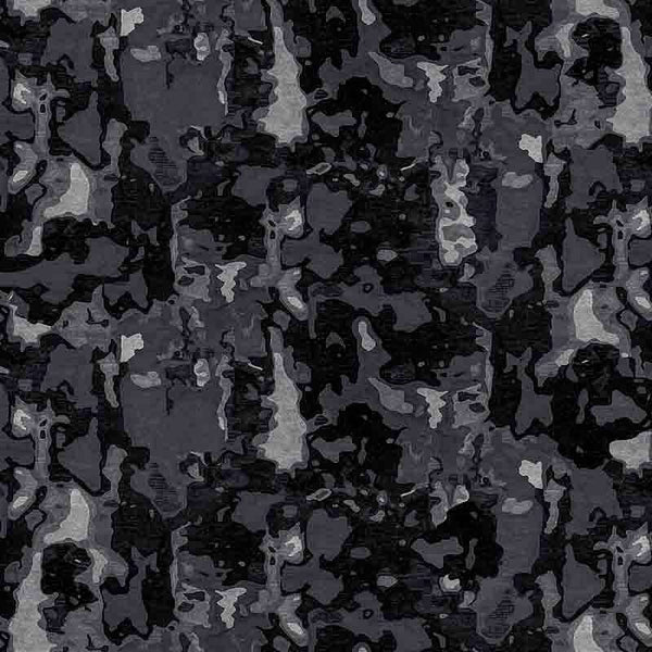 Pattern design Camouflage