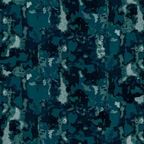 Pattern design Camouflage - Patterntag