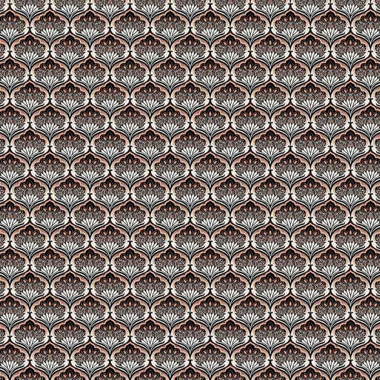 Pattern design geometric moderno - Patterntag