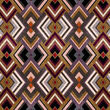 Pattern design geometric moderno - Patterntag