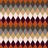 Pattern design geometric rombi - Patterntag