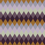 Pattern design geometric rombi - Patterntag