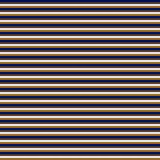 Pattern design stripes moderno - Patterntag