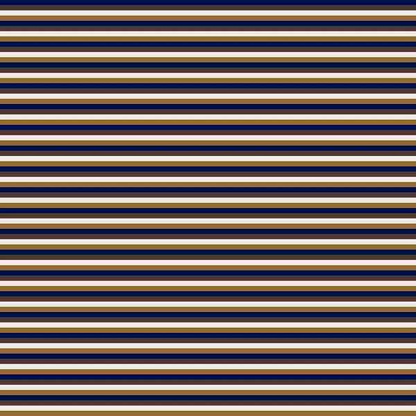 Pattern design stripes moderno