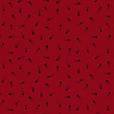 Pattern design Camouflage - Patterntag