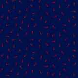 Pattern design Camouflage - Patterntag