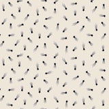 Pattern design Camouflage - Patterntag