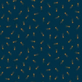 Pattern design Camouflage - Patterntag