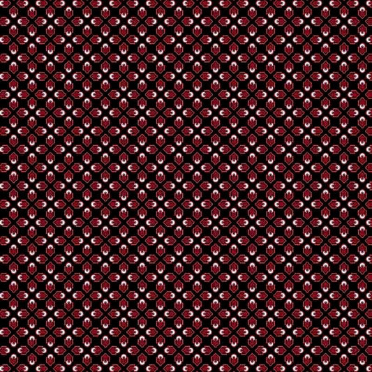 Pattern design geometric moderno - Patterntag