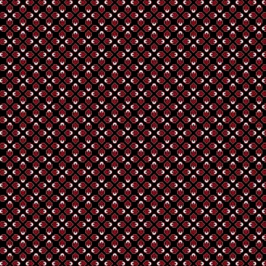 Pattern design geometric moderno - Patterntag