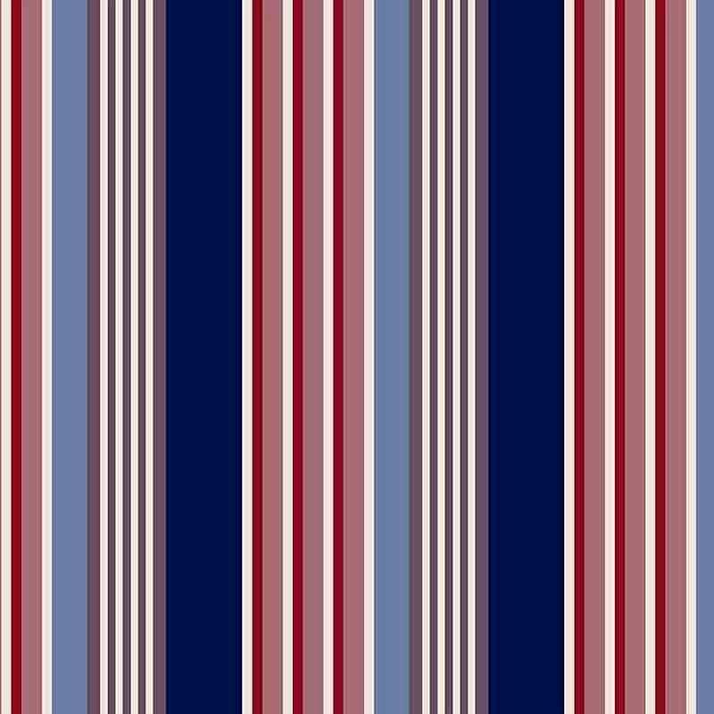 Pattern design stripes verticali moderno - Patterntag