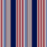 Pattern design stripes verticali moderno - Patterntag