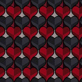 Pattern design geometric moderno - Patterntag