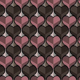 Pattern design geometric moderno - Patterntag