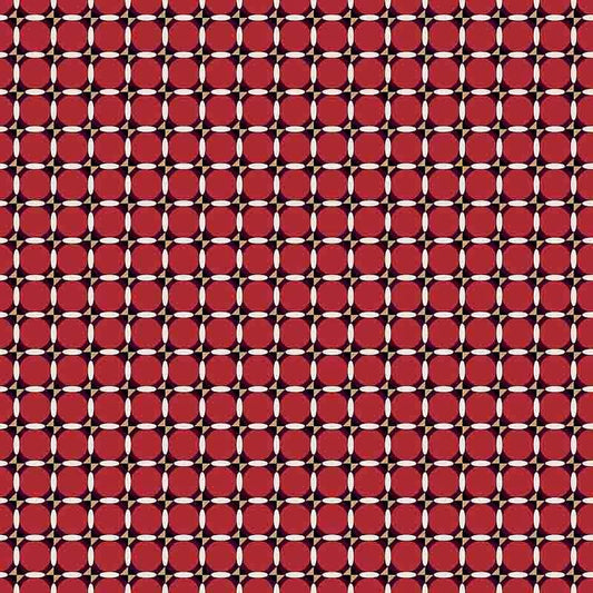 Pattern design geometric moderno - Patterntag