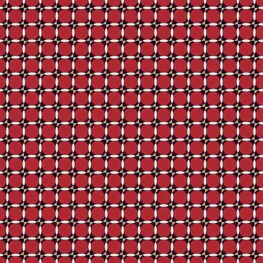 Pattern design geometric moderno - Patterntag