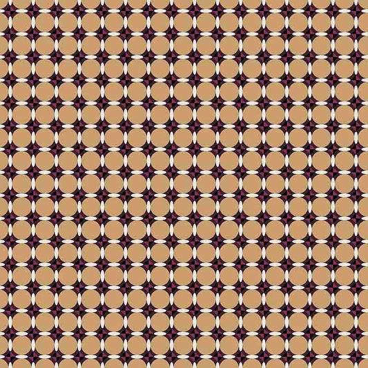 Pattern design geometric moderno - Patterntag