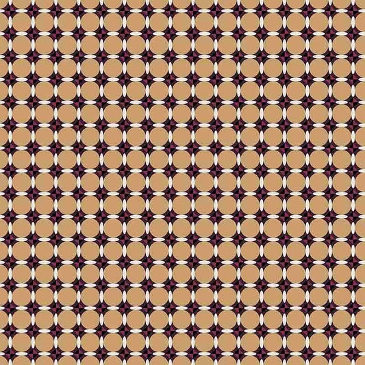 Pattern design geometric moderno - Patterntag