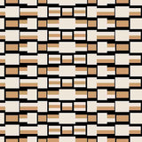 Pattern design geometric moderno - Patterntag