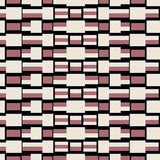 Pattern design geometric moderno - Patterntag
