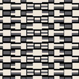 Pattern design geometric moderno - Patterntag