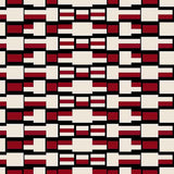 Pattern design geometric moderno - Patterntag