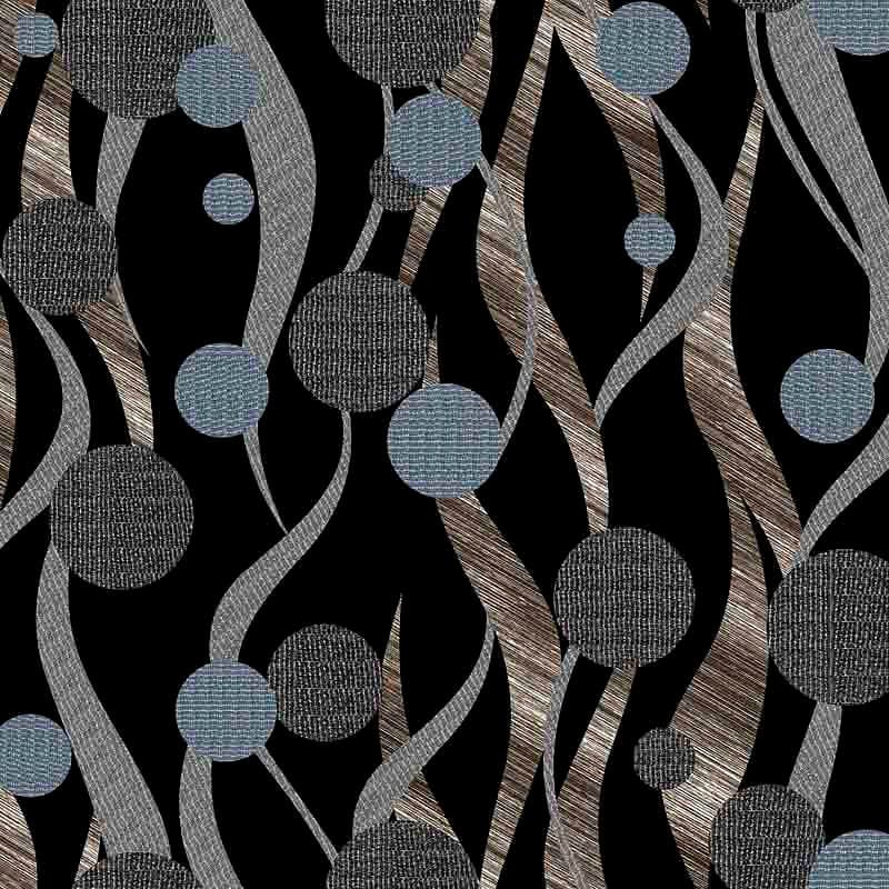 Pattern design abstract moderno - Patterntag