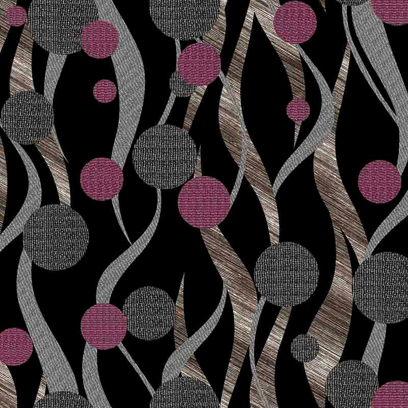 Pattern design abstract moderno - Patterntag