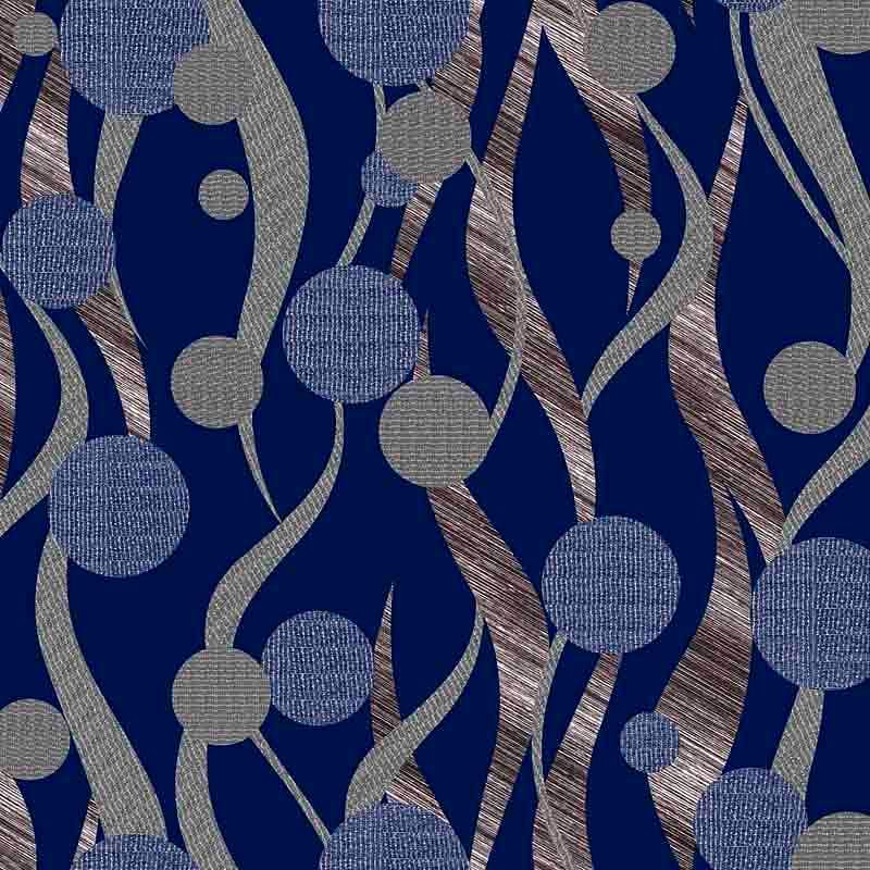 Pattern design abstract moderno - Patterntag