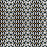 Pattern design geometric moderno - Patterntag