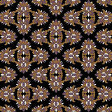 Pattern design geometric moderno - Patterntag