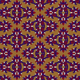 Pattern design geometric moderno - Patterntag