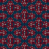 Pattern design geometric moderno - Patterntag