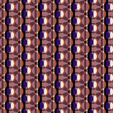 Pattern design geometric moderno - Patterntag